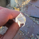 Image for article titled The Swiss Army Tampon: A Life-Saving Wilderness Survival Tool